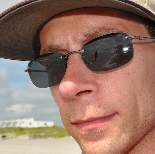 John Roth Photo 18
