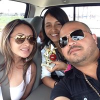 Heidi Rodriguez Photo 41