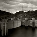 Barry Hoover Photo 16