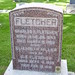 Charles Fletcher Photo 30