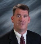 William Magee Photo 2