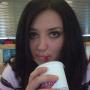 Candace Armstrong Photo 6
