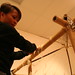 James Coste Photo 18