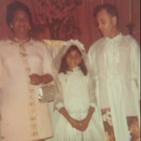 Gilda Smith Photo 33