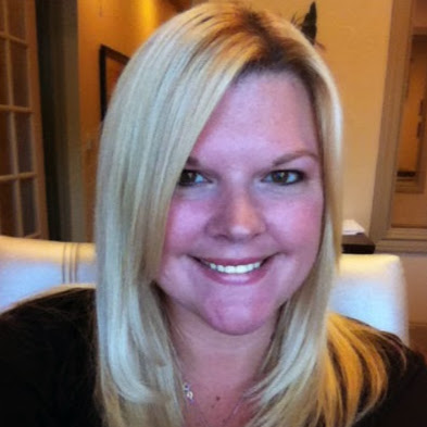 Crystal Hoover Photo 35