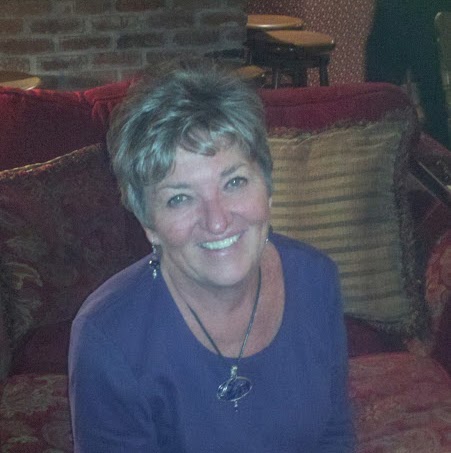 Nancy Jacobsen Photo 26