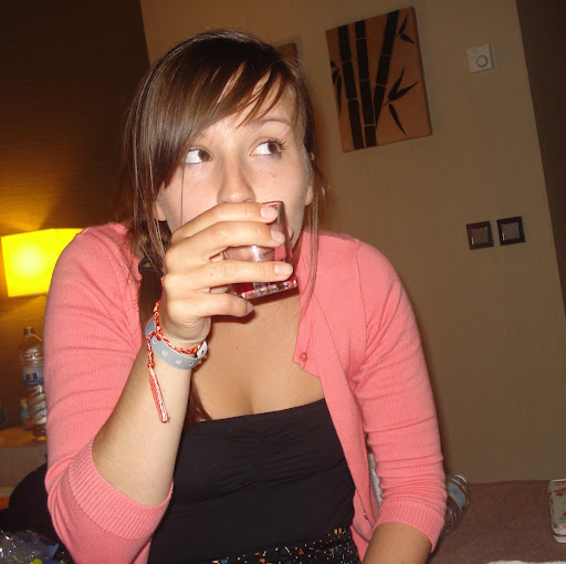 Stacey Maynard Photo 10