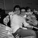 Kevin Peng Photo 14