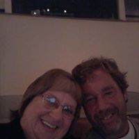 Deborah Arrington Photo 15