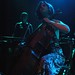 Lisa Parsons Photo 43