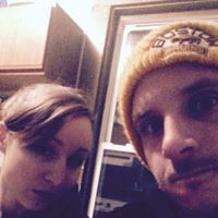 James Dobson Photo 14