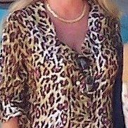 Julie Creamer Photo 30