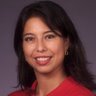 Denise Gonzales Photo 31