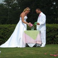 Heather Brewer Photo 32