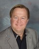Dan Huber Photo 7
