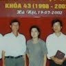 Thuy Le Photo 19
