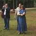 Jennifer Matheny Photo 4