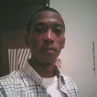 Willie Welch Photo 26