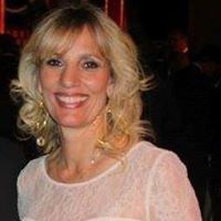 Jill Romano Photo 28