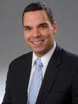 Joseph Garcia Photo 17 Joseph Garcia Photo 17