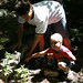 Jared Yoder Photo 35