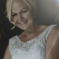 Cheryl Whitlock Photo 16