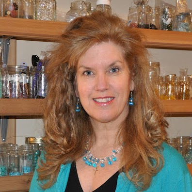 Gail Dimarco Photo 1