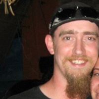 Allan Peters Photo 26