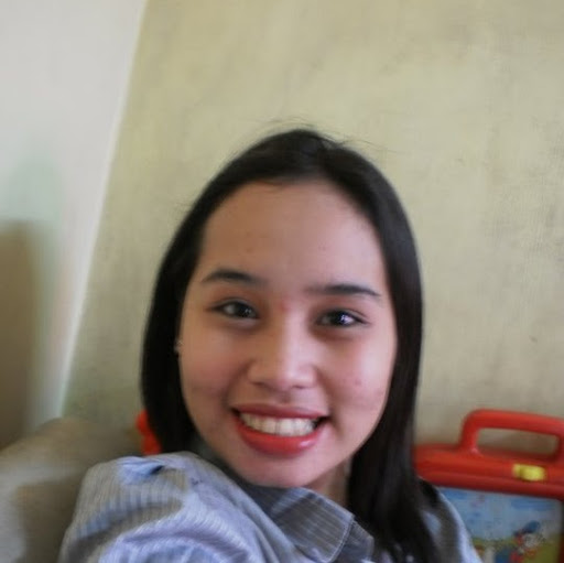 Christine Espinosa Photo 14