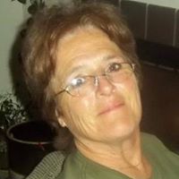 Kimberly Keene Photo 30