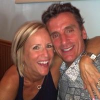 Jane Schaffer Photo 10