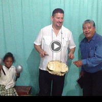 Saul Torres Photo 20
