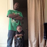 Steven Forde Photo 12 Steven Forde Photo 12