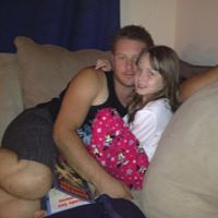 Michael Clemens Photo 41