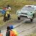 Pete Solberg Photo 18