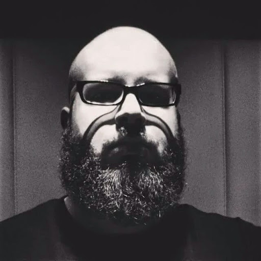 Patrick Small Photo 10