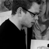 Paul Wallis Photo 13