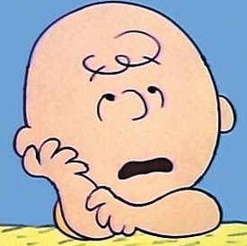 Miguel Leon Photo 16