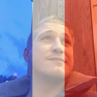 Daniel Fritz Photo 23