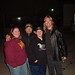 Wendell Travis Photo 4