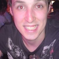 Christopher Bristow Photo 18