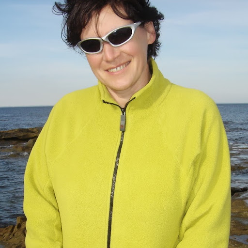 Catherine Boland Photo 17