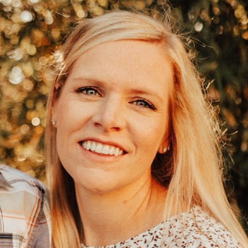 Shannon Pierce Photo 21