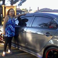 Anna Vazquez Photo 28