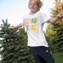 Scott Stratton Photo 30
