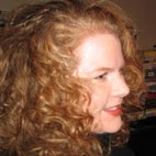 Suzanne Nolan Photo 11