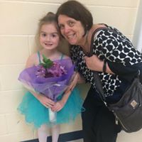 Jane Briggs Photo 36