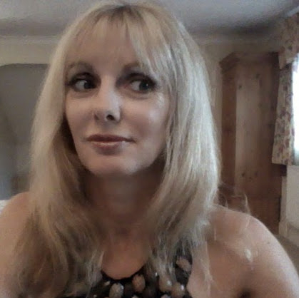 Susan Wilkinson Photo 1
