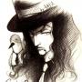 Robert Lucci Photo 14