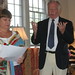 Mary Kimball Photo 37
